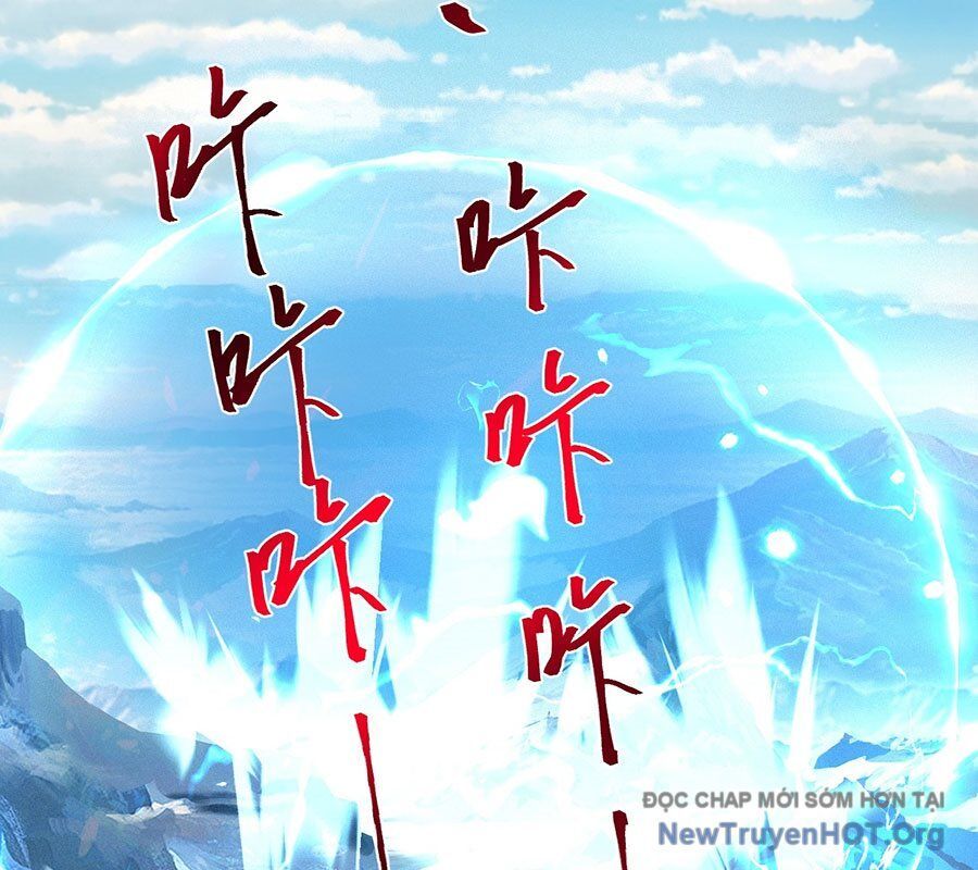 Nghịch Thiên Tà Thần