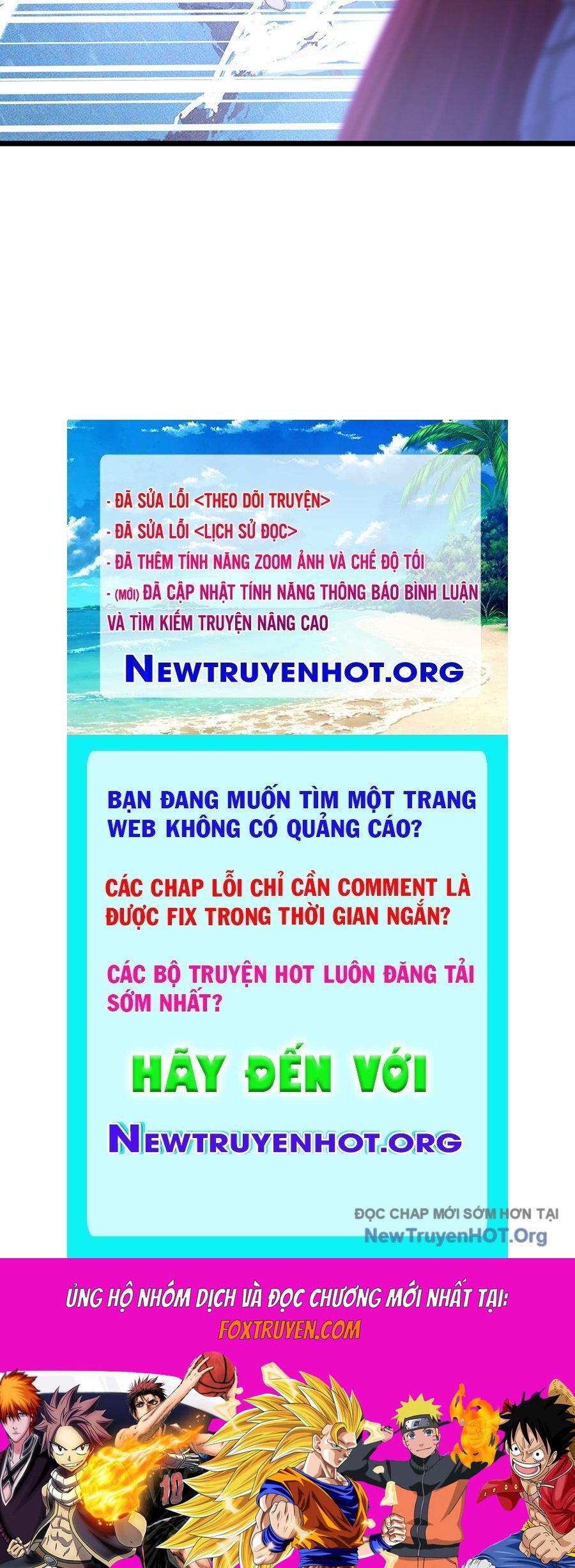 Nghịch Thiên Tà Thần