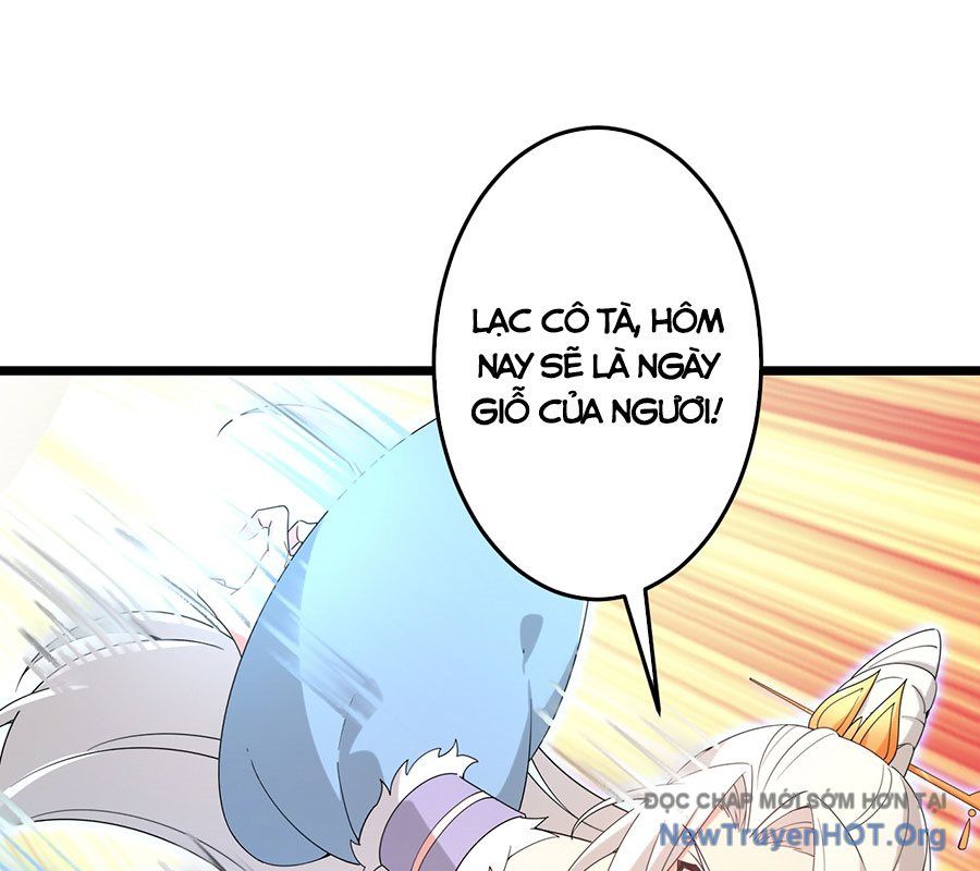 Nghịch Thiên Tà Thần