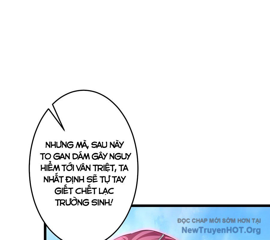 Nghịch Thiên Tà Thần