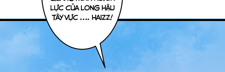 Nghịch Thiên Tà Thần