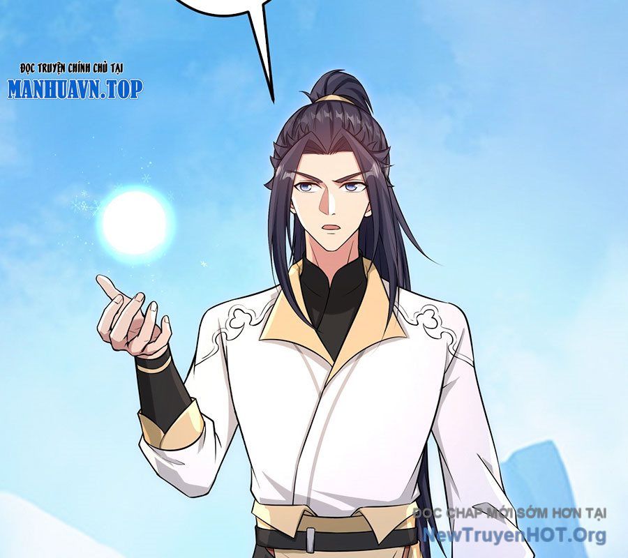 Nghịch Thiên Tà Thần