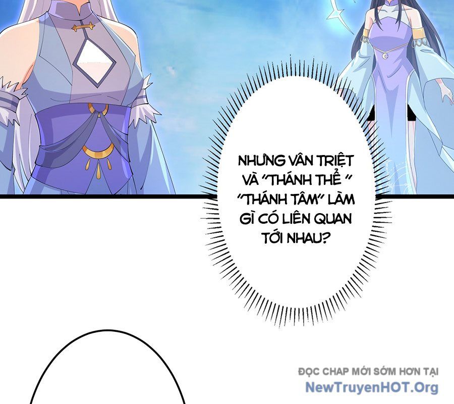 Nghịch Thiên Tà Thần