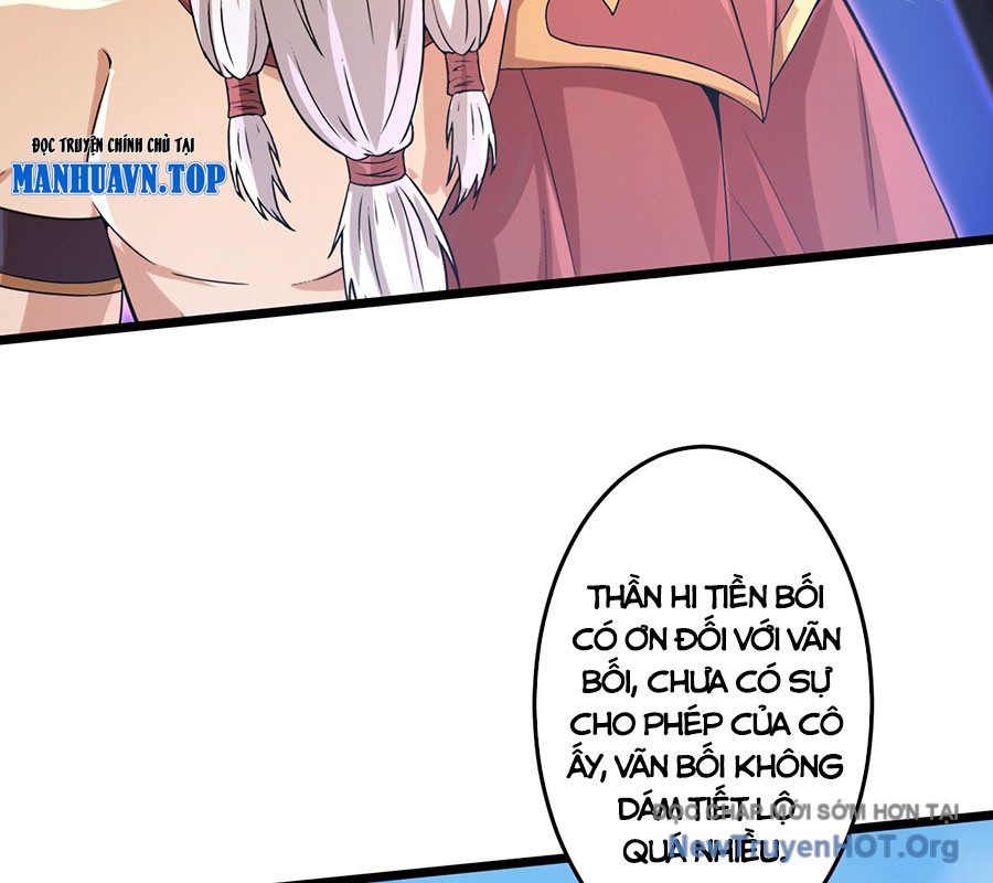 Nghịch Thiên Tà Thần