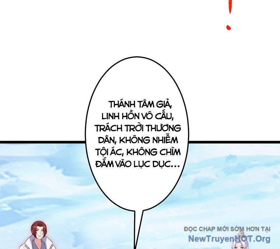 Nghịch Thiên Tà Thần