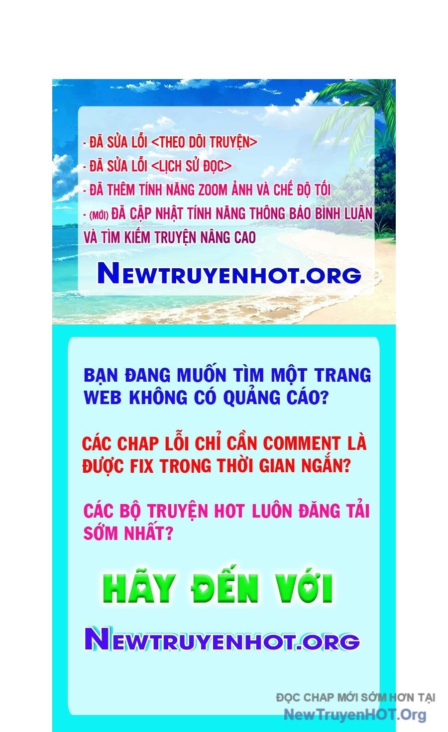 Nghịch Thiên Tà Thần