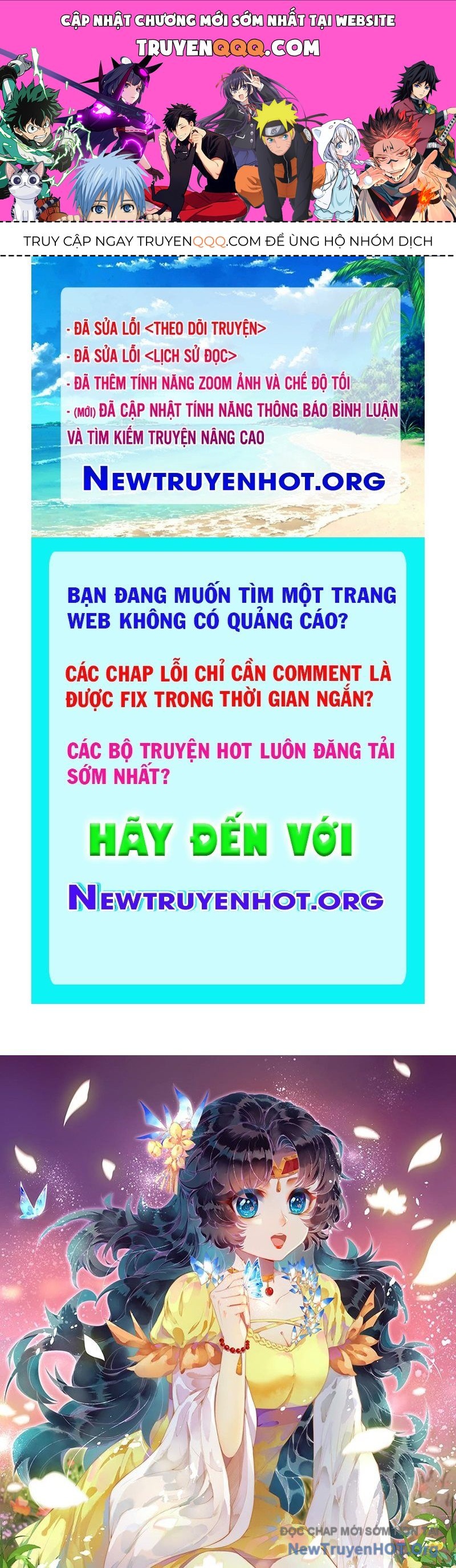 Nghịch Thiên Tà Thần