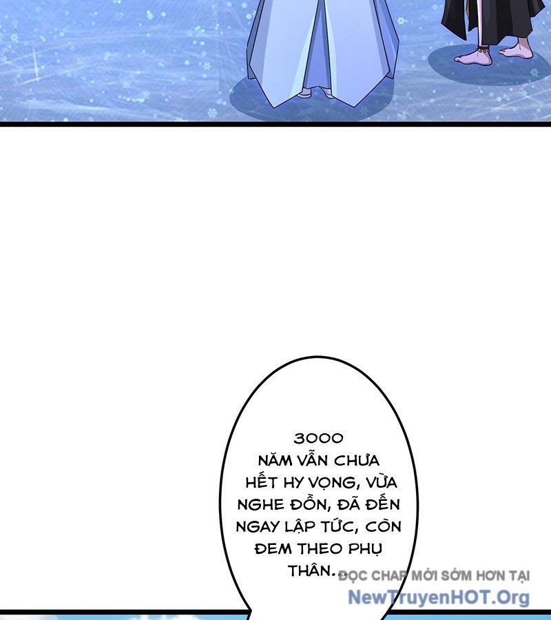 Nghịch Thiên Tà Thần