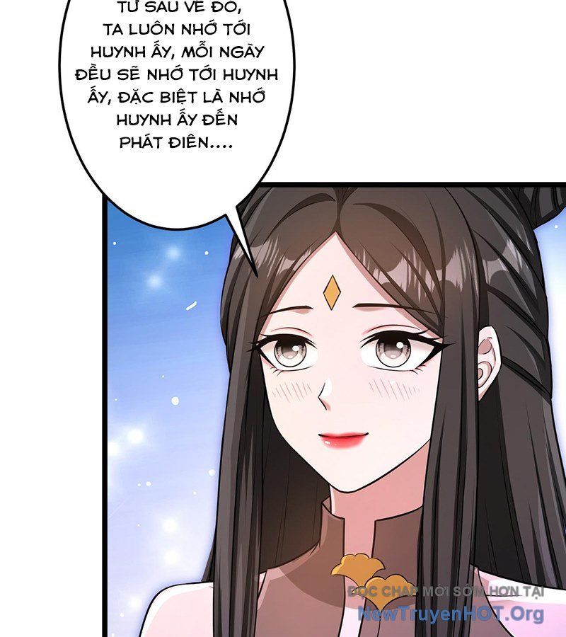 Nghịch Thiên Tà Thần