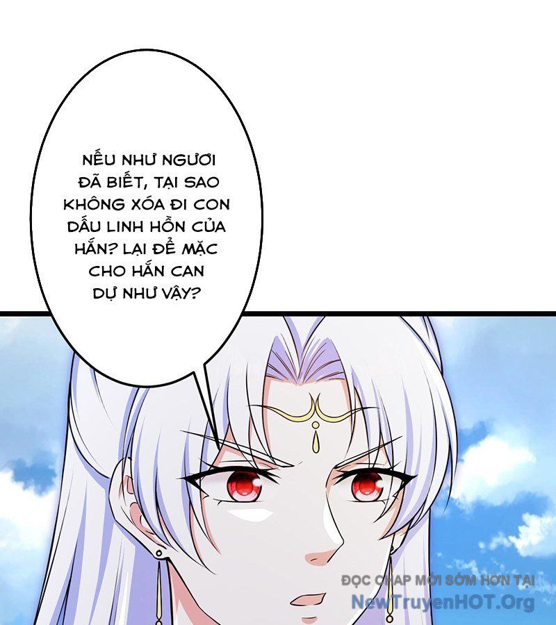 Nghịch Thiên Tà Thần
