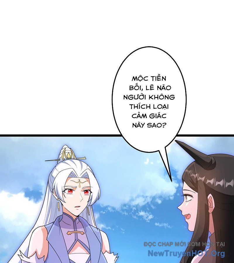 Nghịch Thiên Tà Thần