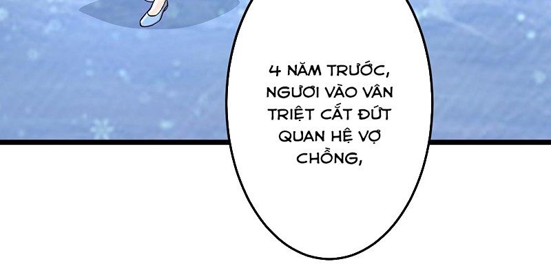Nghịch Thiên Tà Thần