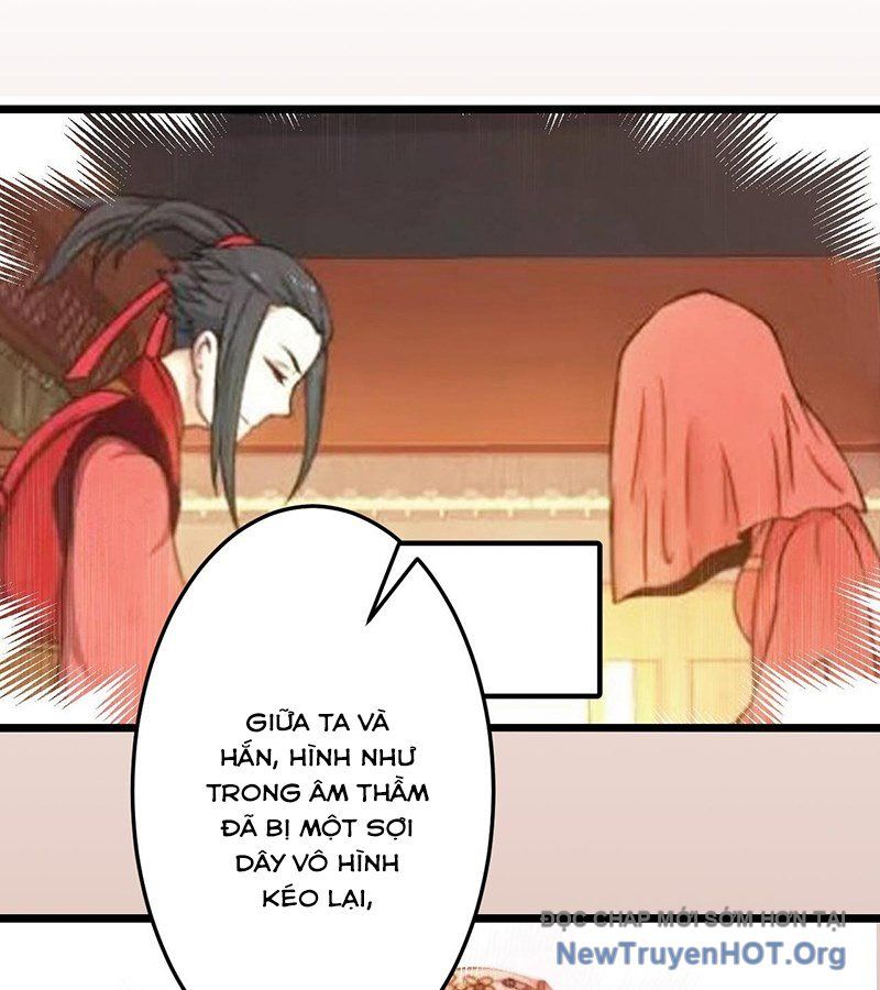 Nghịch Thiên Tà Thần
