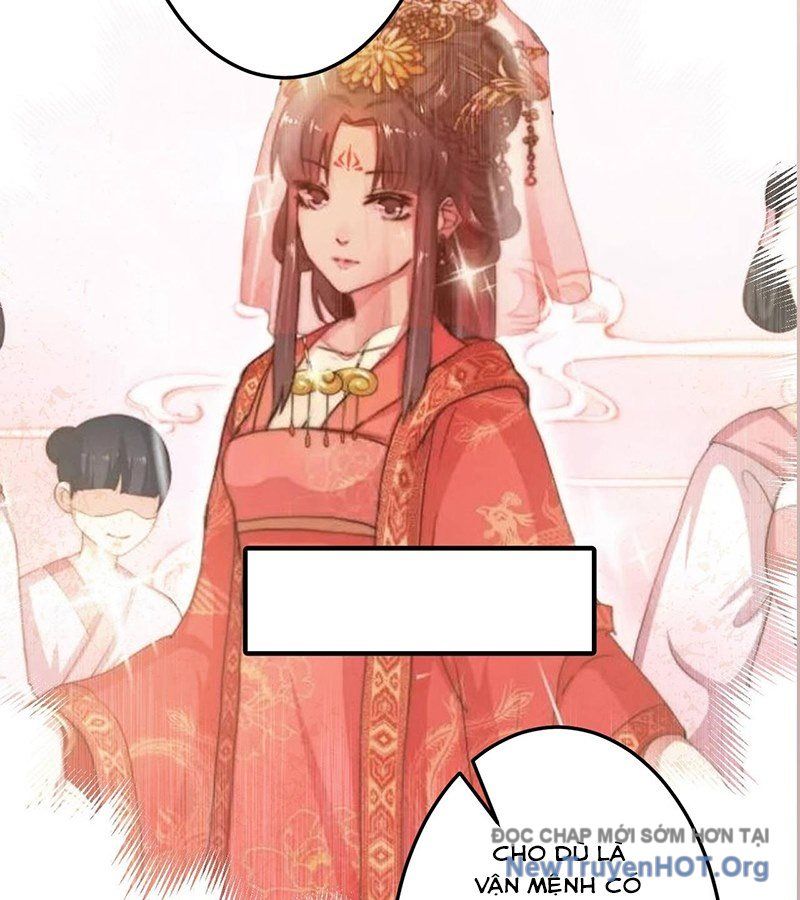 Nghịch Thiên Tà Thần