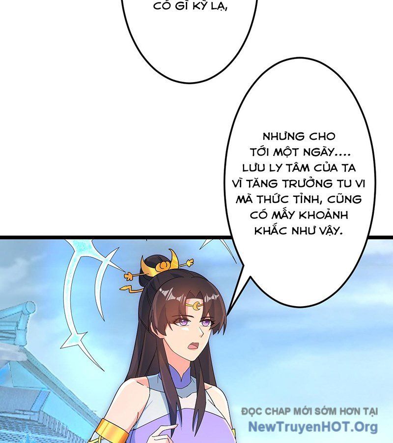 Nghịch Thiên Tà Thần