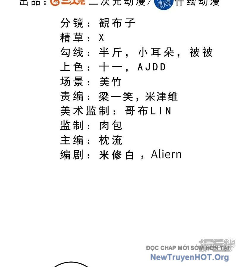 Nghịch Thiên Tà Thần