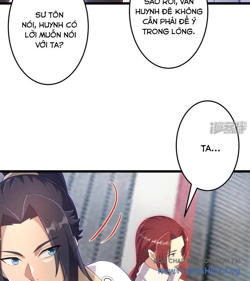 Nghịch Thiên Tà Thần
