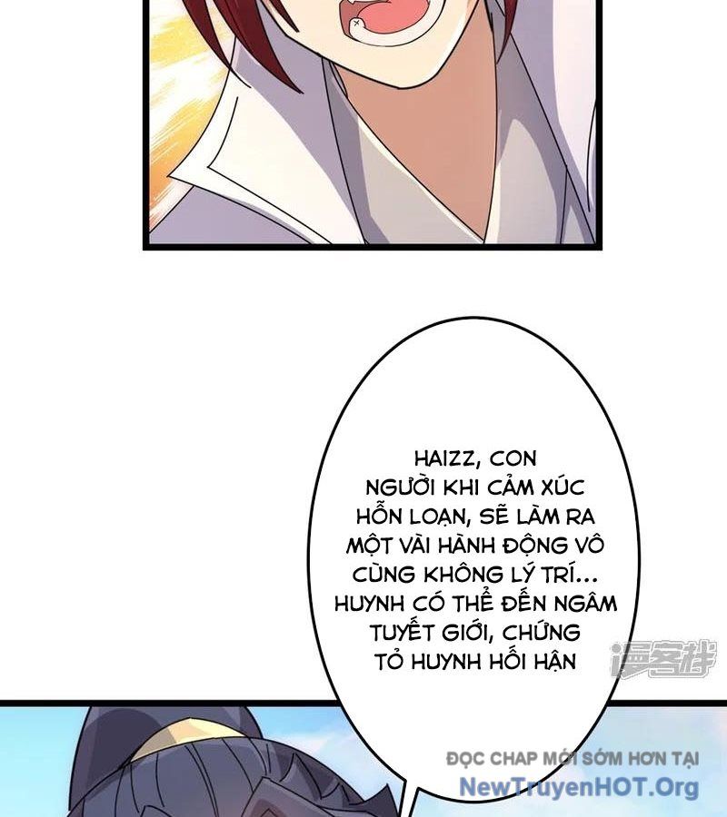 Nghịch Thiên Tà Thần