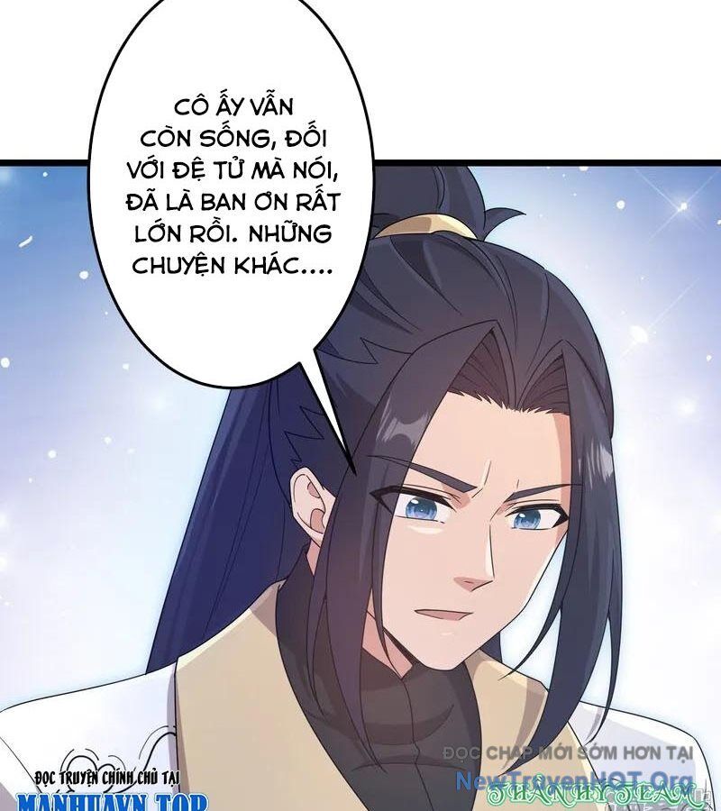 Nghịch Thiên Tà Thần