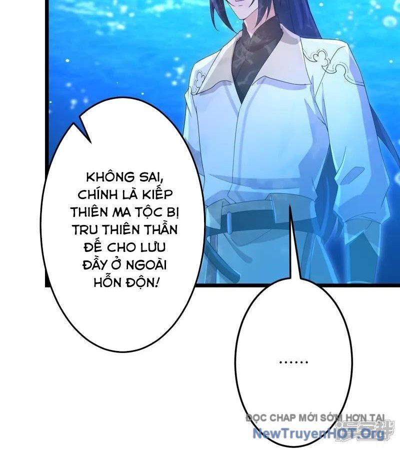 Nghịch Thiên Tà Thần