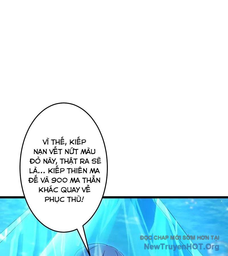 Nghịch Thiên Tà Thần