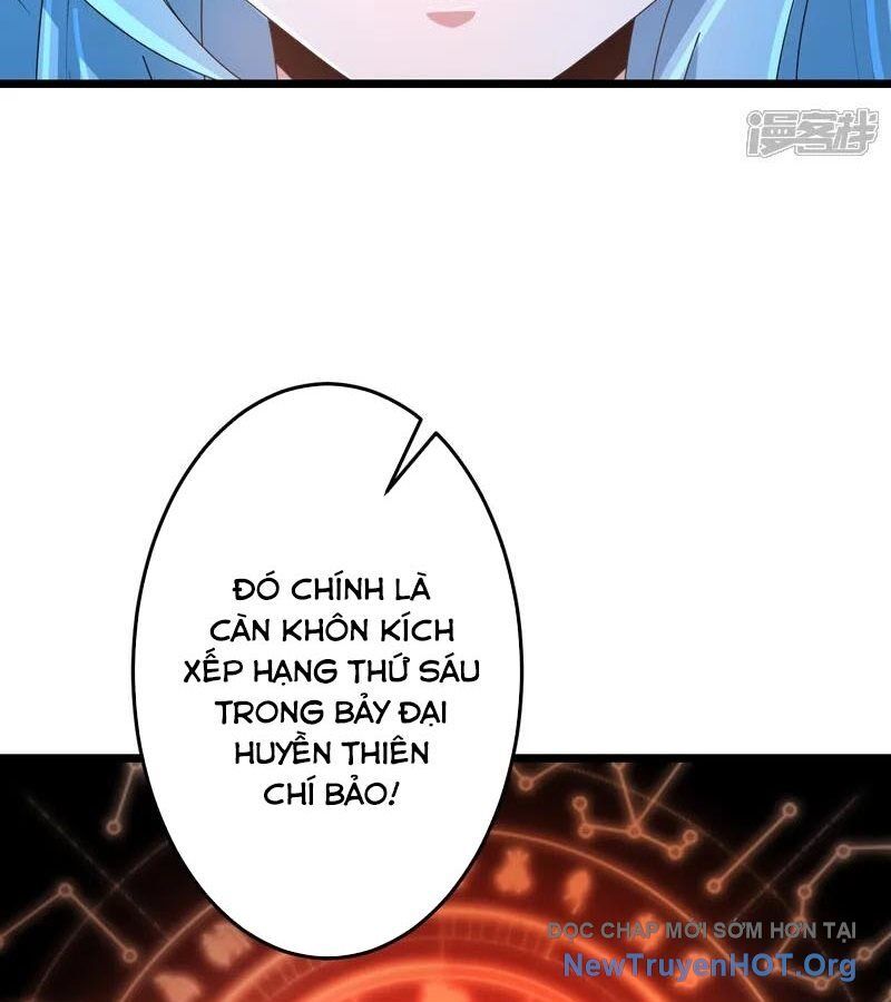 Nghịch Thiên Tà Thần