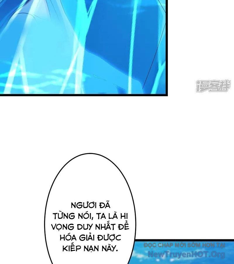 Nghịch Thiên Tà Thần