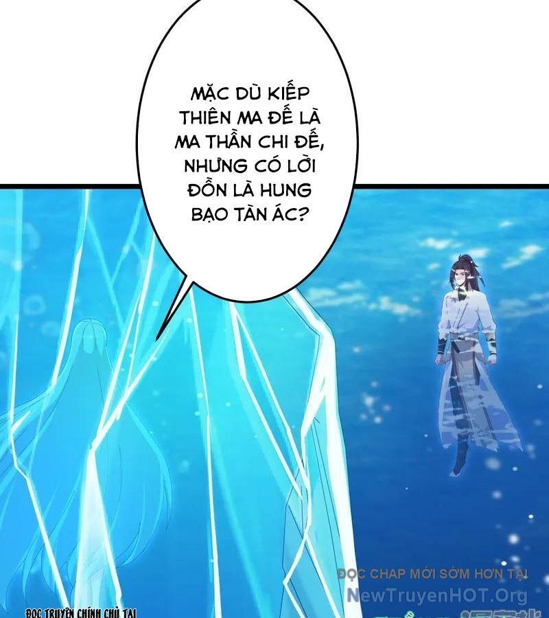Nghịch Thiên Tà Thần
