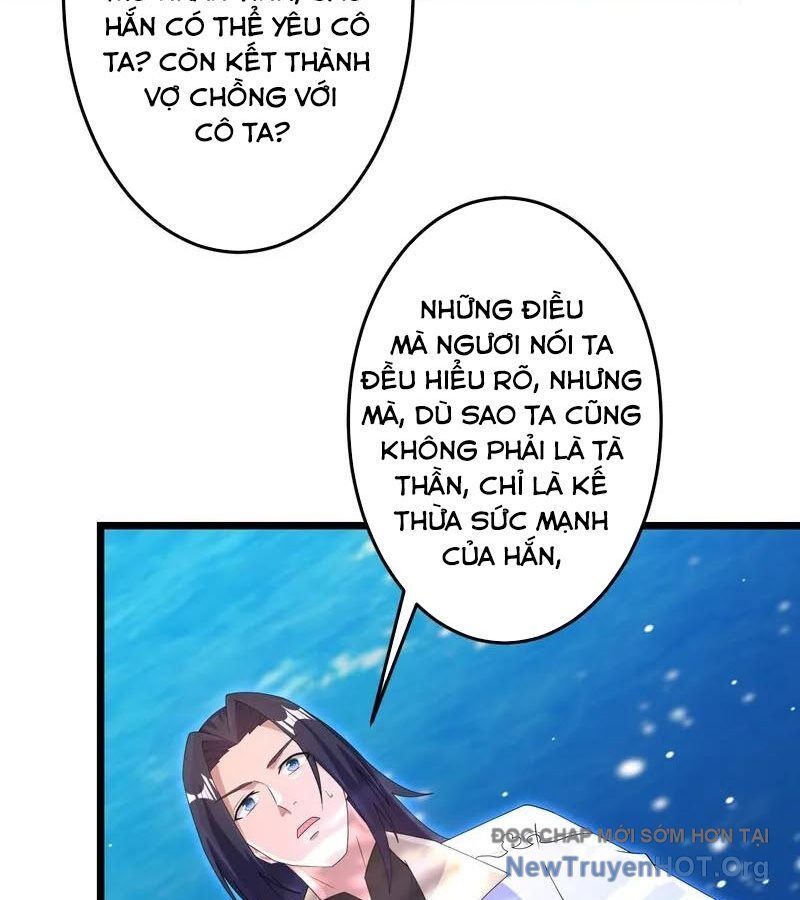 Nghịch Thiên Tà Thần