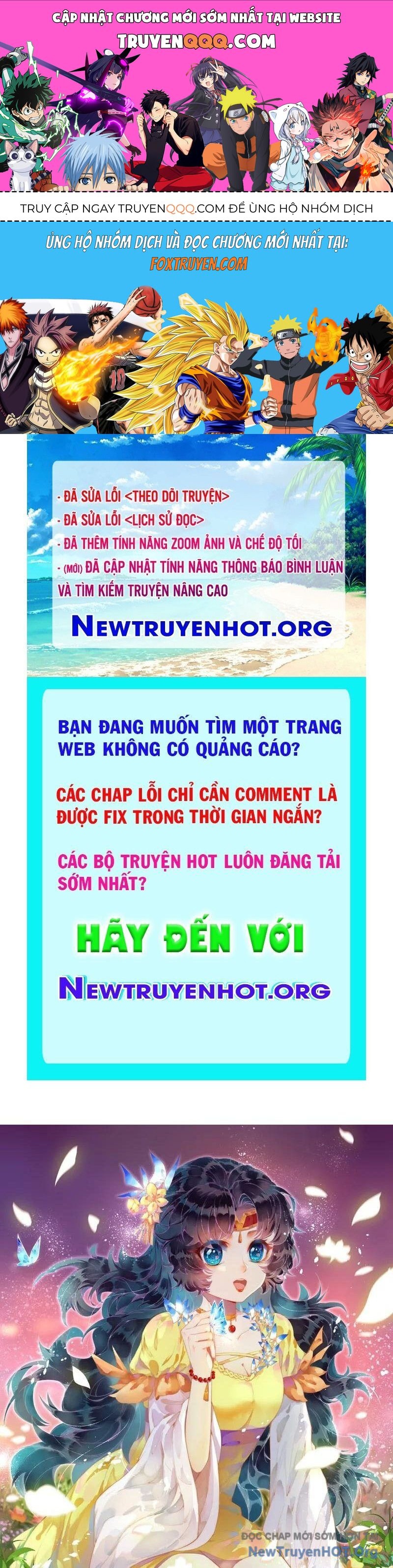 Nghịch Thiên Tà Thần