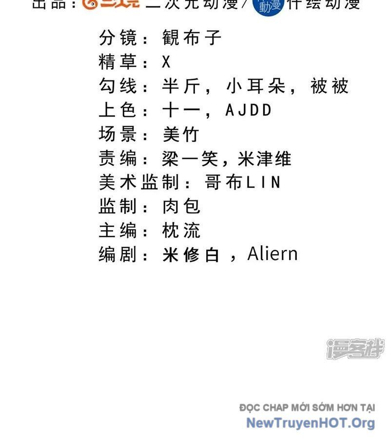 Nghịch Thiên Tà Thần