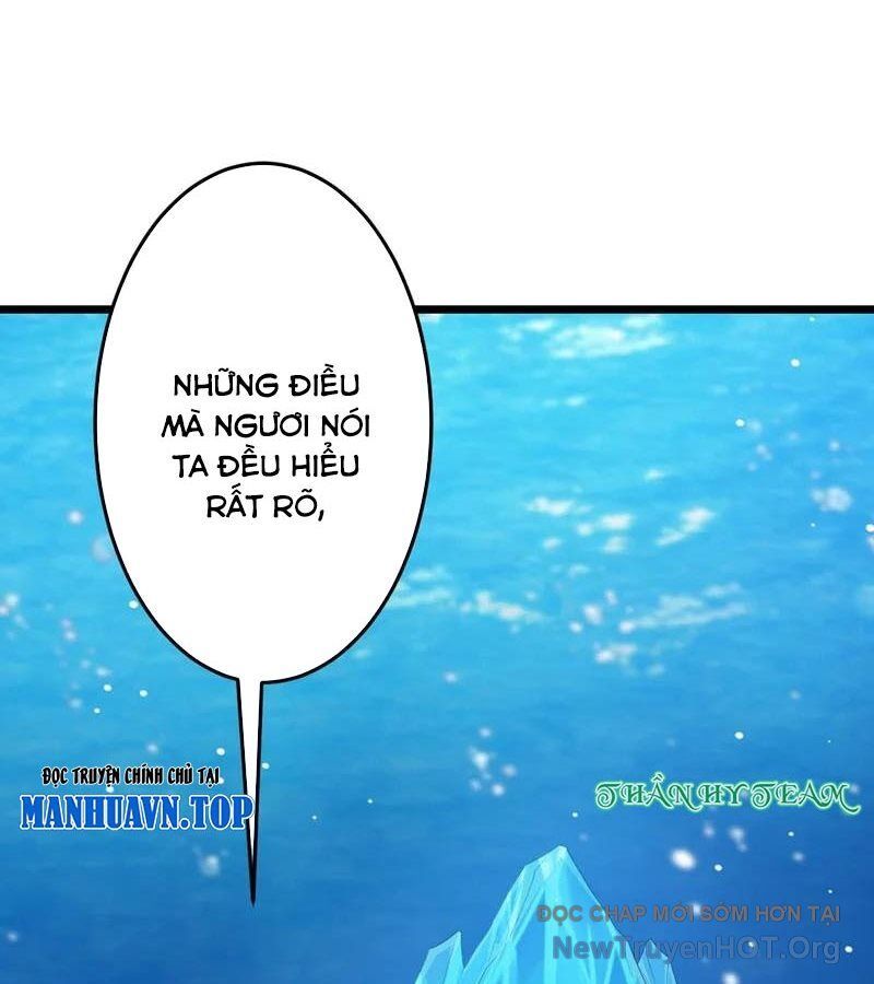 Nghịch Thiên Tà Thần