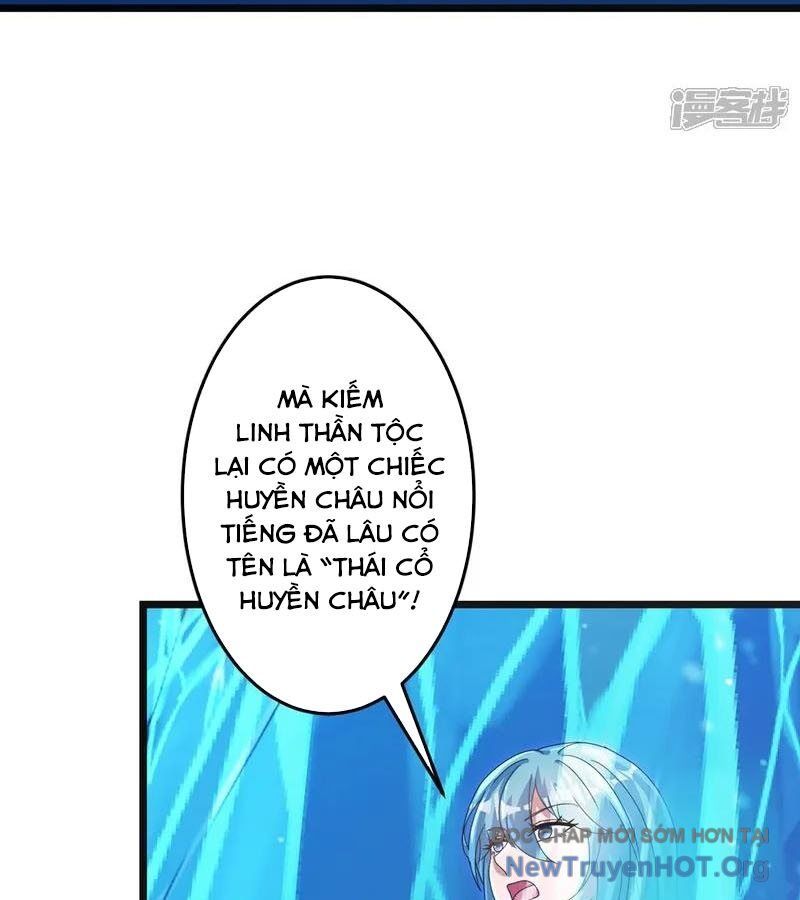 Nghịch Thiên Tà Thần
