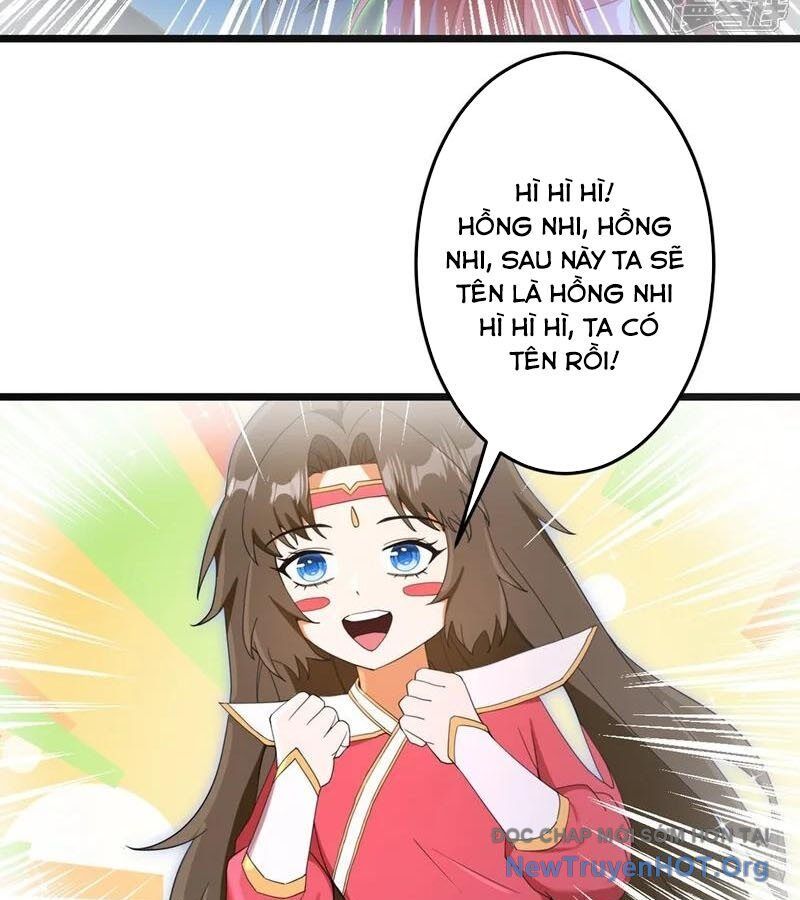 Nghịch Thiên Tà Thần