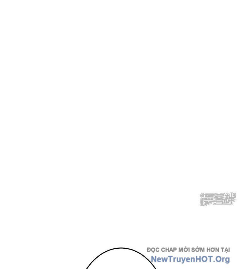 Nghịch Thiên Tà Thần