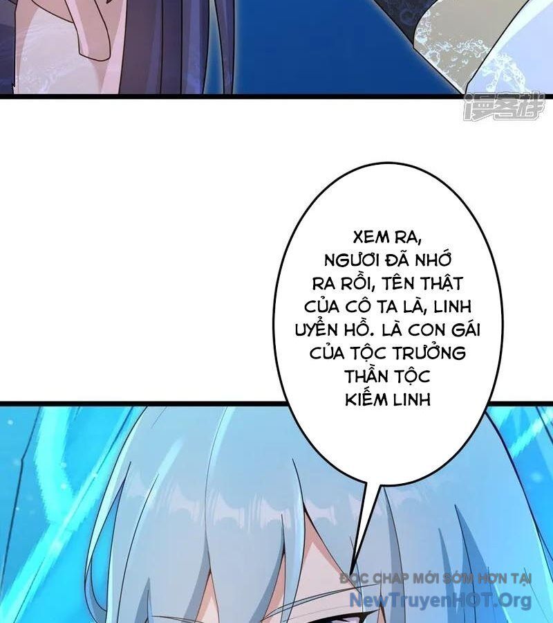 Nghịch Thiên Tà Thần