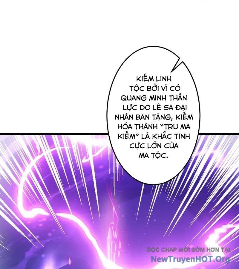 Nghịch Thiên Tà Thần