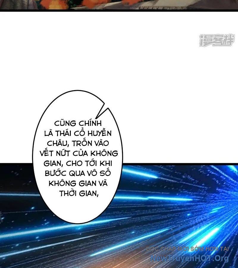 Nghịch Thiên Tà Thần