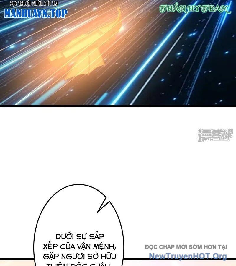Nghịch Thiên Tà Thần
