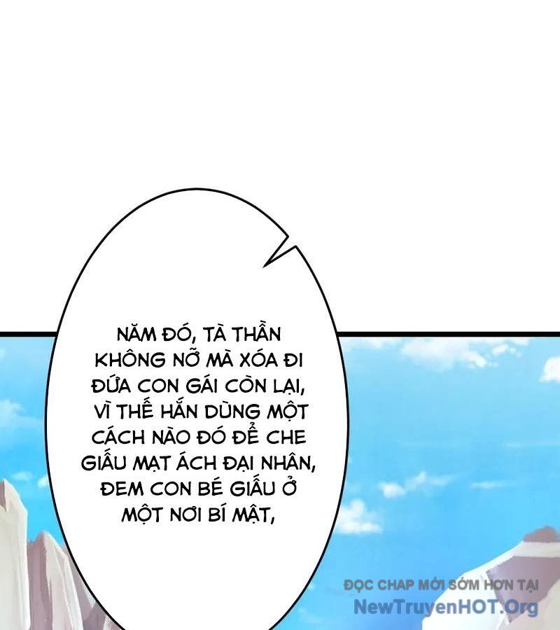 Nghịch Thiên Tà Thần