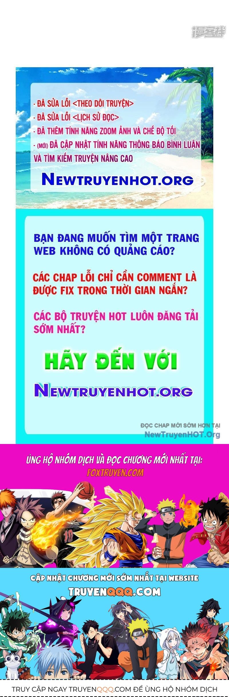 Nghịch Thiên Tà Thần