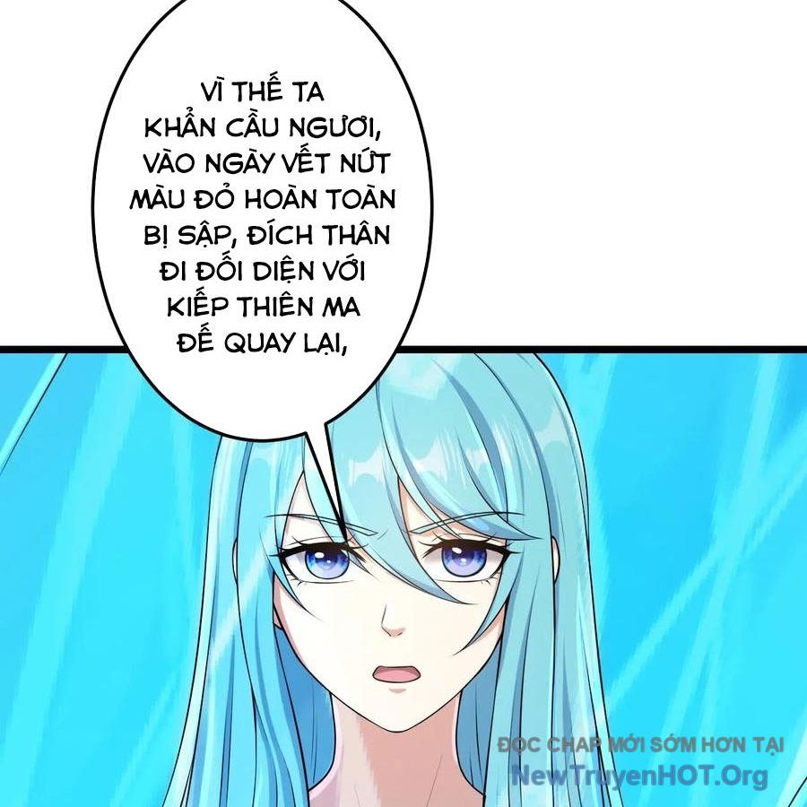 Nghịch Thiên Tà Thần