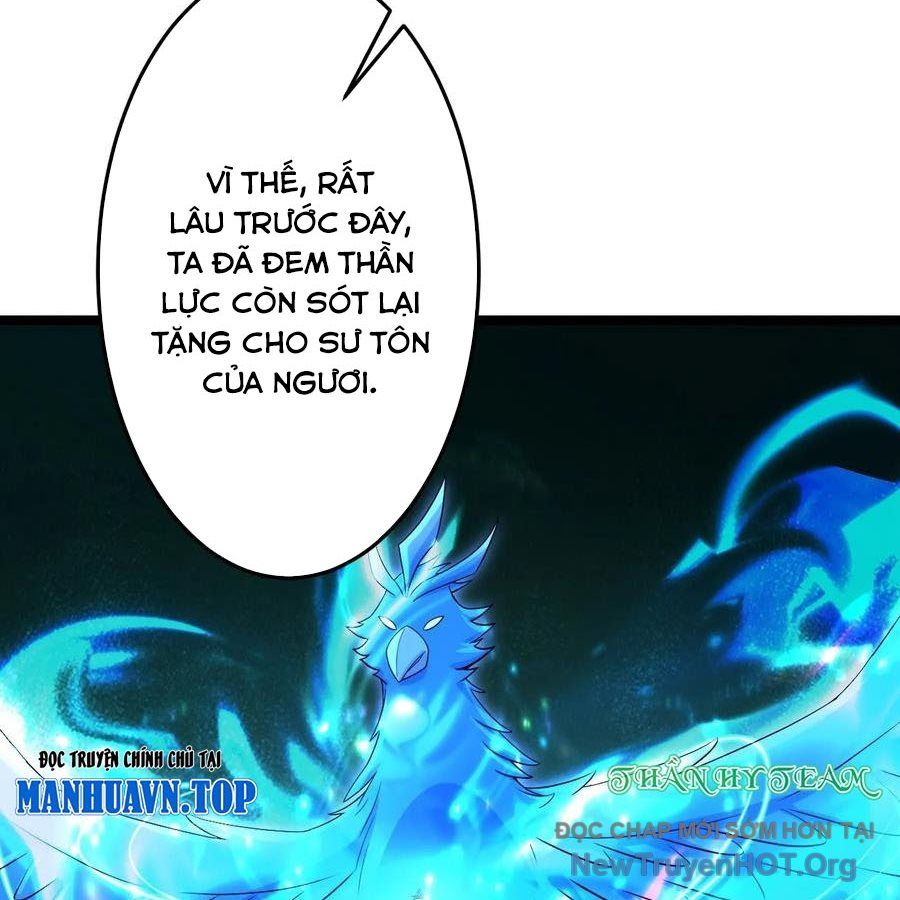 Nghịch Thiên Tà Thần
