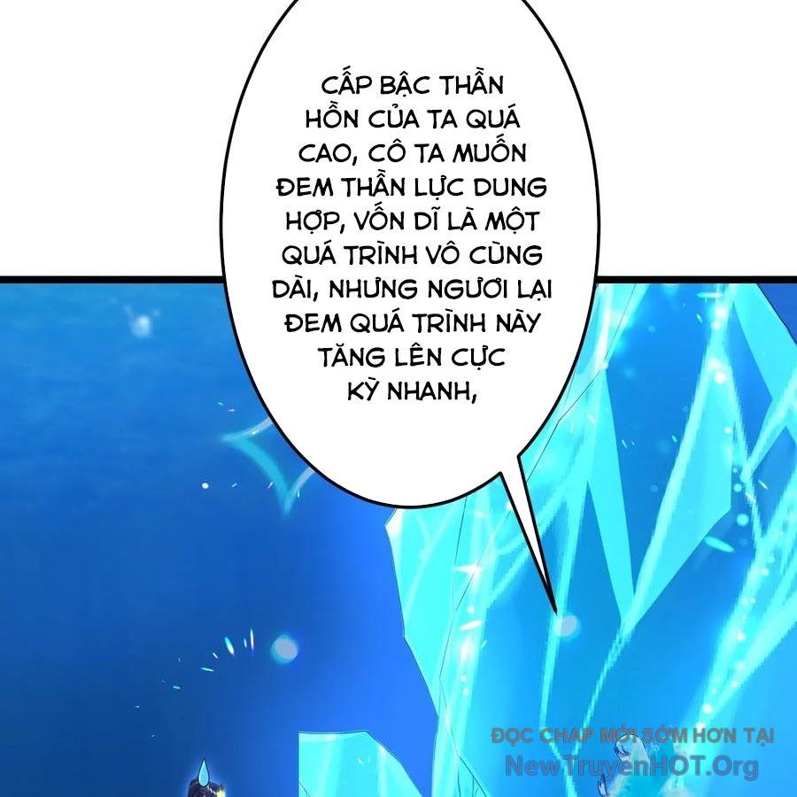 Nghịch Thiên Tà Thần