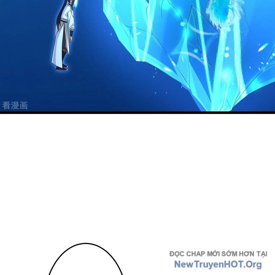 Nghịch Thiên Tà Thần