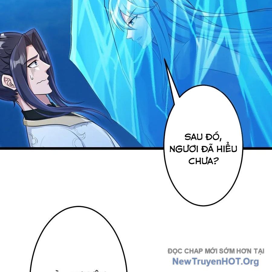 Nghịch Thiên Tà Thần