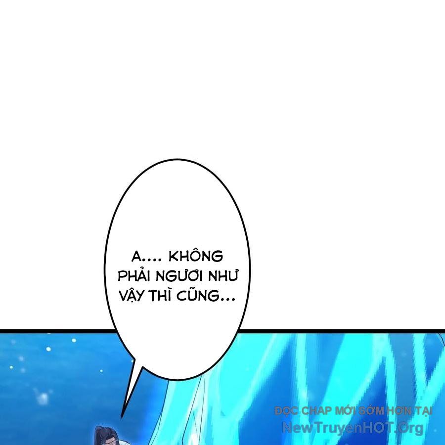 Nghịch Thiên Tà Thần