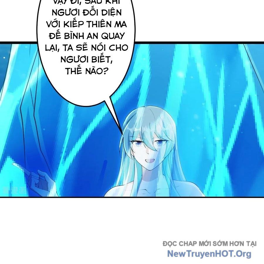Nghịch Thiên Tà Thần