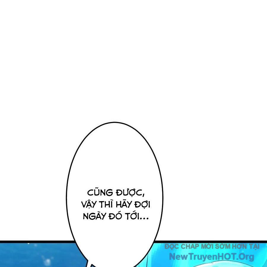 Nghịch Thiên Tà Thần