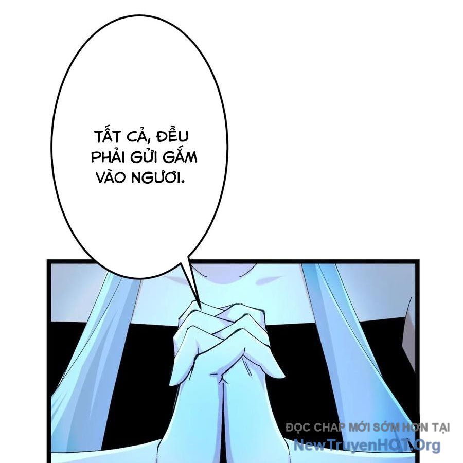 Nghịch Thiên Tà Thần